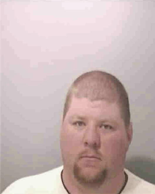 HOWARD, SHAWN EUGENE - Peoria County, IL