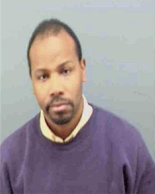 JONES, TERRY ANTHONY - Peoria County, IL