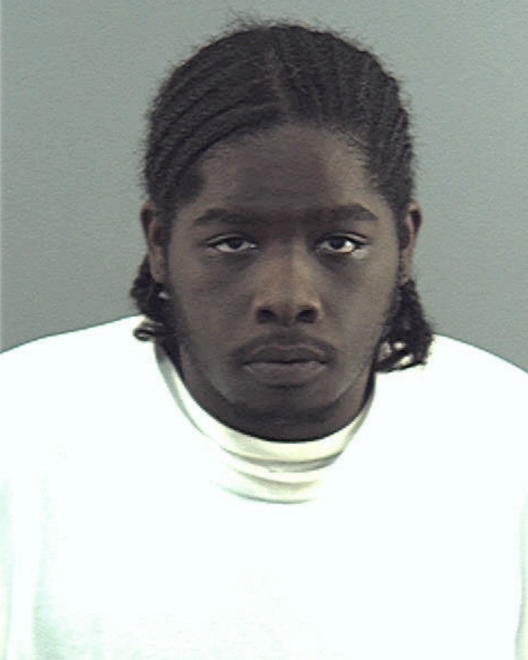 KING, JOHN LEE - Peoria County, IL