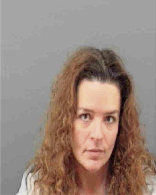 KONOPLISKY, MELISSA ANN - Peoria County, IL