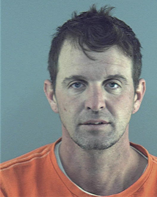 LEMMERMAN, JACOB JAMES - Peoria County, IL