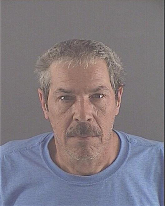 LYONS, RICHARD PATRICK - Peoria County, IL