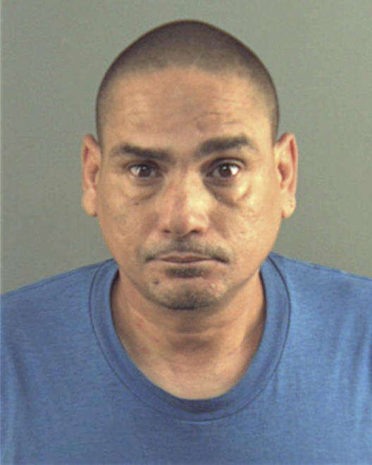 MARTINEZ, CORDOVA NMI - Peoria County, IL