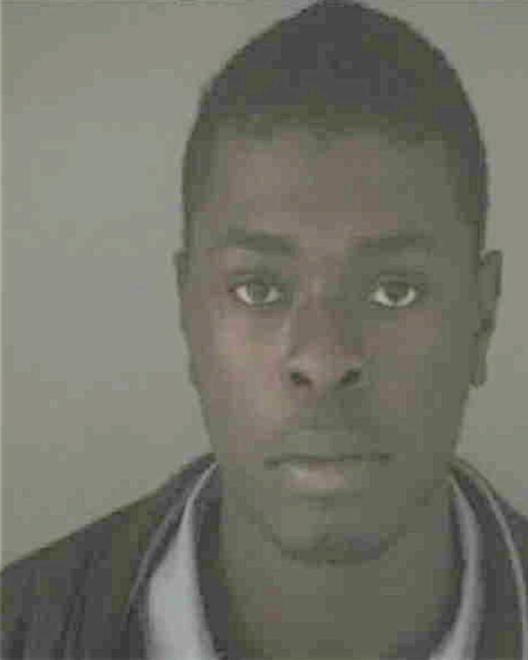MASSEY, CHARLES JR - Peoria County, IL