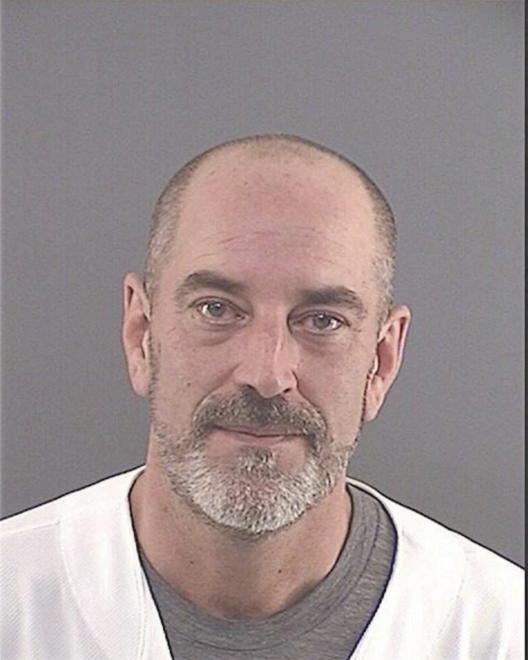 MATHUS, DAREN D - Peoria County, IL