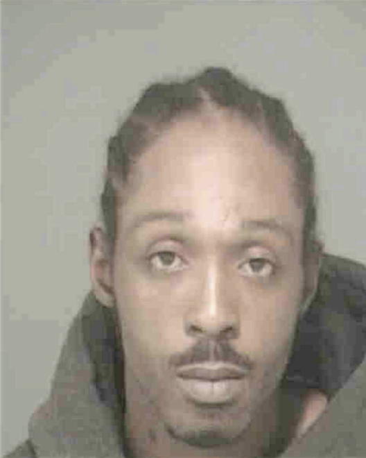 MOORE, TROVONNE LAMONT - Peoria County, IL