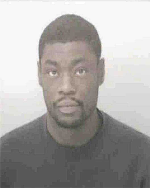 NELSON, RUSSELL PHILLIP - Peoria County, IL