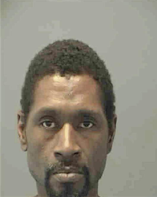 PULLETT, LLOYD ANTHONY - Peoria County, IL