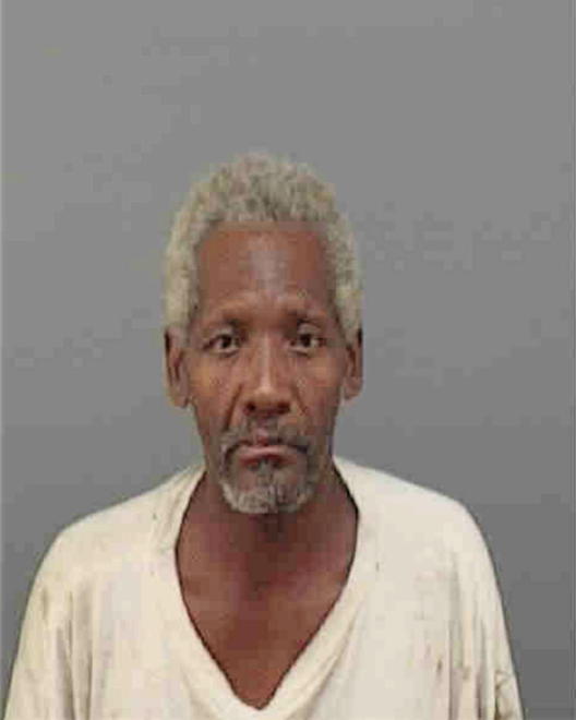 RANDLE, WILLIAM CHESTER - Peoria County, IL