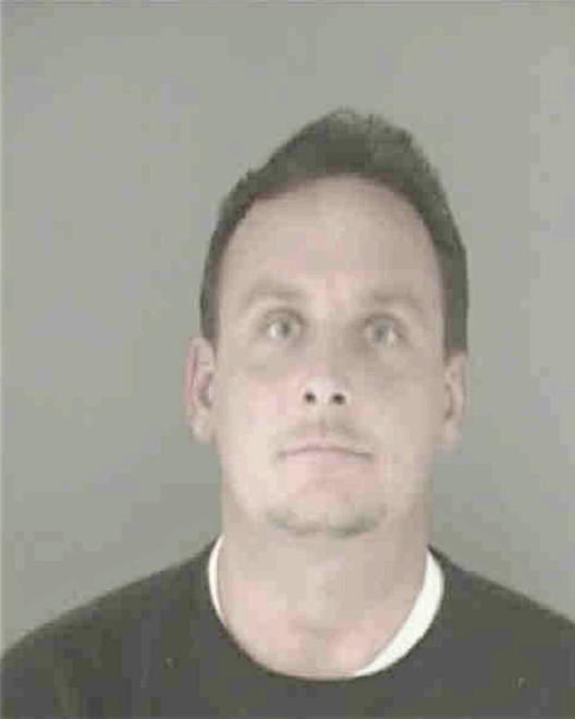 ROBERTS, ALLEN JENNINGS - Peoria County, IL