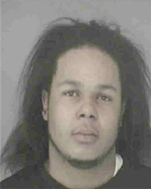 RUTHERFORD, JEMARREO ARLANDER - Peoria County, IL