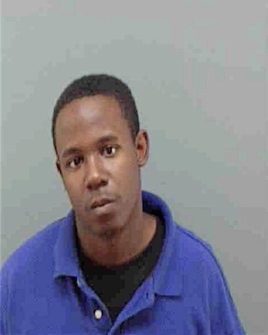 SHELTON, LEWIS INMONE - Peoria County, IL