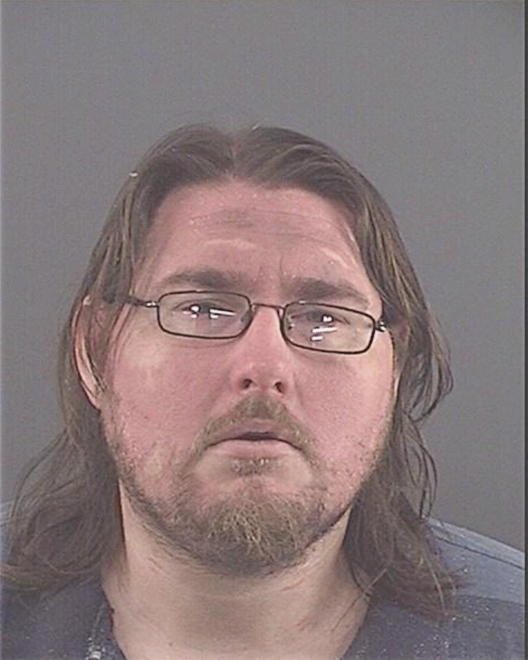 SMITH, RICHARD L - Peoria County, IL