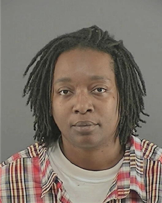 SMITH, TAMIA NEKEDIRA - Peoria County, IL
