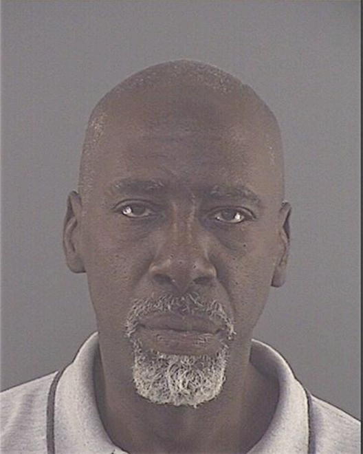 VERNON, ALVIN EARL - Peoria County, IL