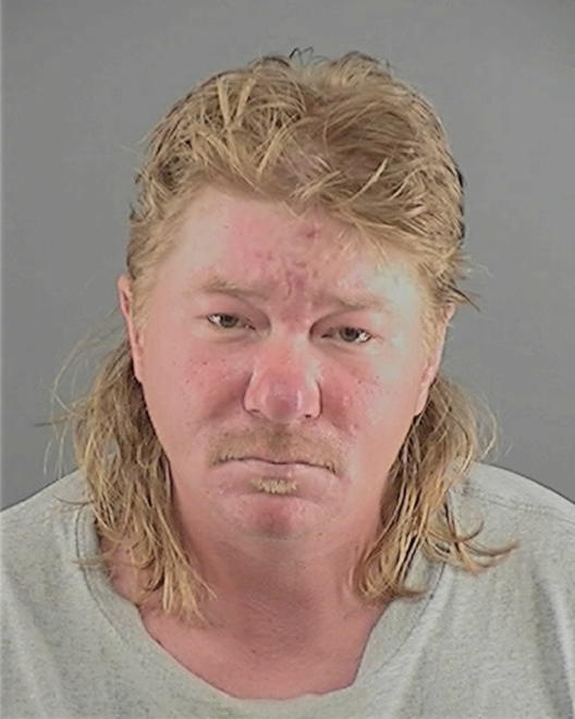 WHALEY, JAMEY DANIEL - Peoria County, IL