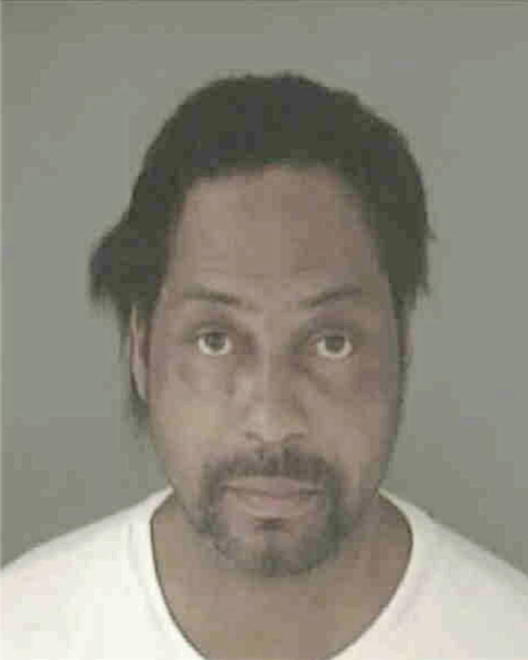 WILDER, DAVID LEE - Peoria County, IL