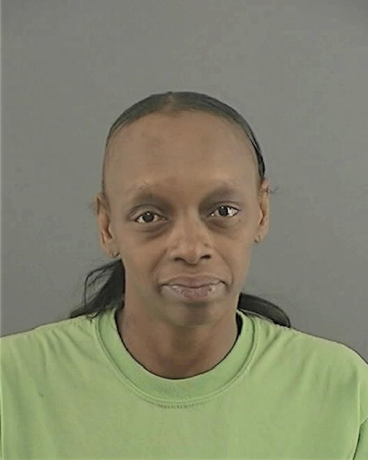 WILLIAMS, SHEILA SHANTA - Peoria County, IL