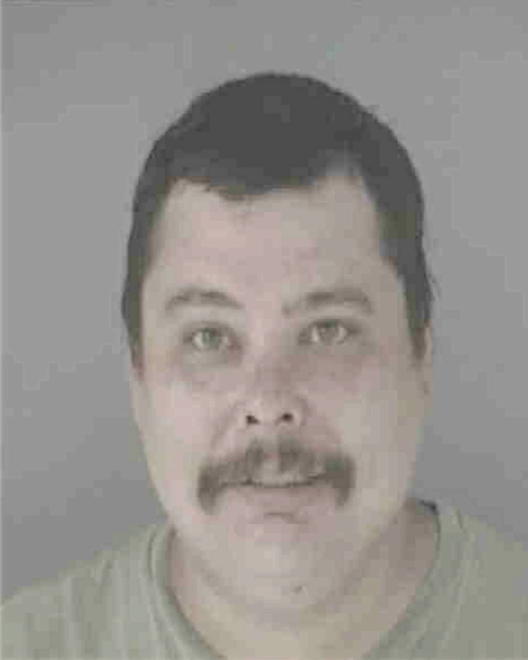 WOLFRAM, DONALD O. - Peoria County, IL