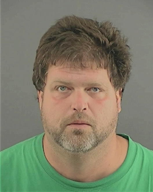 ANDREWS, BRET A - Peoria County, IL