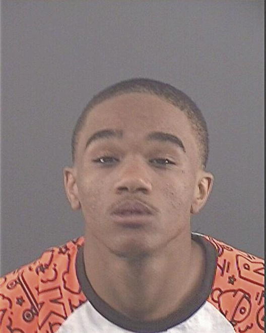 ATAHIYA, KAMAL ABDULHIKM - Peoria County, IL