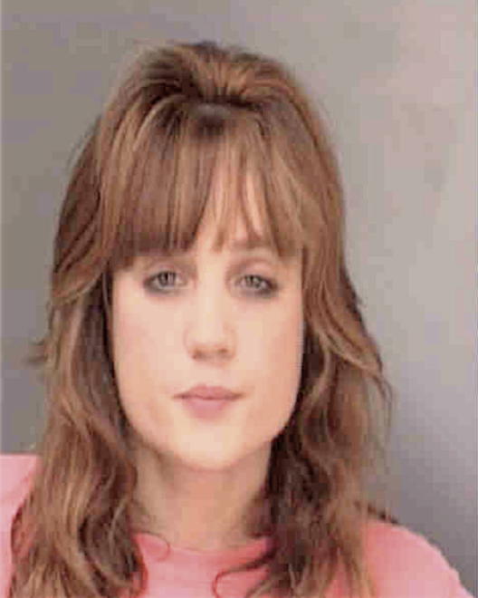 BEARCE, LAURIE ANN - Peoria County, IL