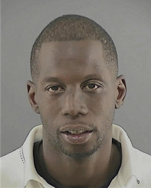 BERRYHILL, IVAN NMI - Peoria County, IL