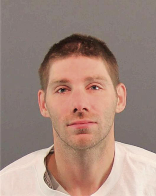 BLAYLOCK, ALLAN J - Peoria County, IL