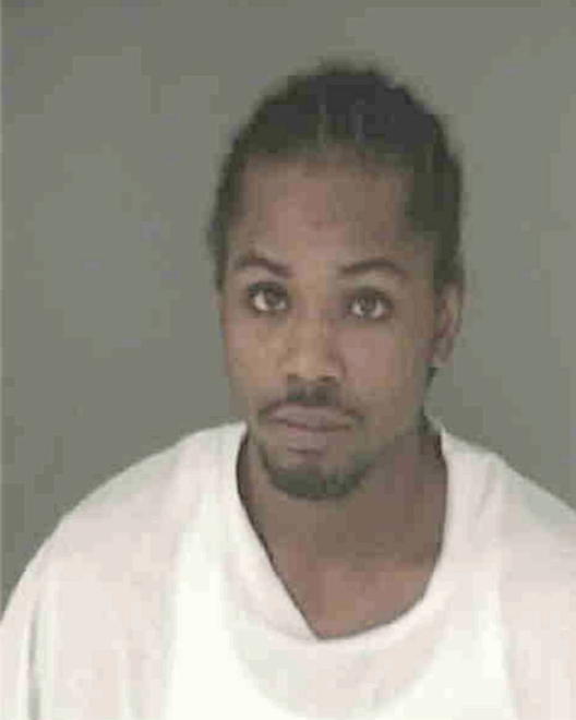 BROADWAY, MARQUES DELANE - Peoria County, IL