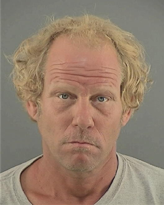 BUGG, ROY ALLEN - Peoria County, IL