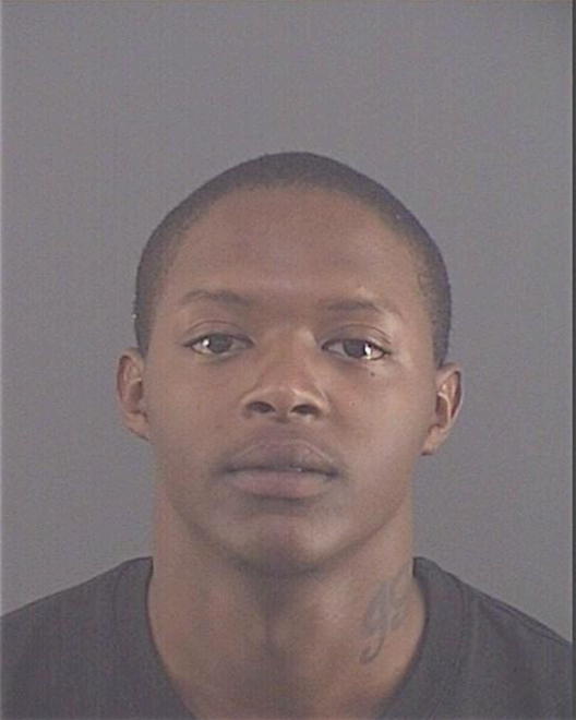 BURKS, VAL C - Peoria County, IL