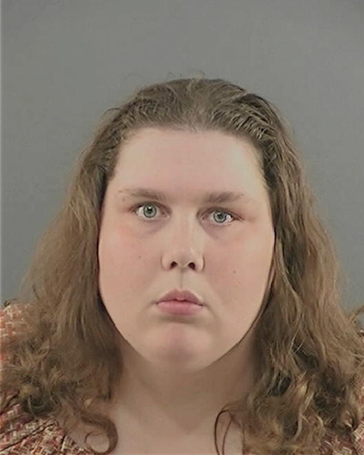 CAGLE, LISA MARIE - Peoria County, IL