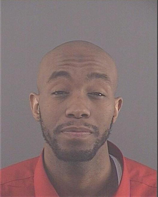CROOKS, TERIYAN JYHEED - Peoria County, IL