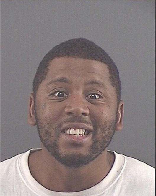 CROWDER, CLIFTON JOSEPH - Peoria County, IL