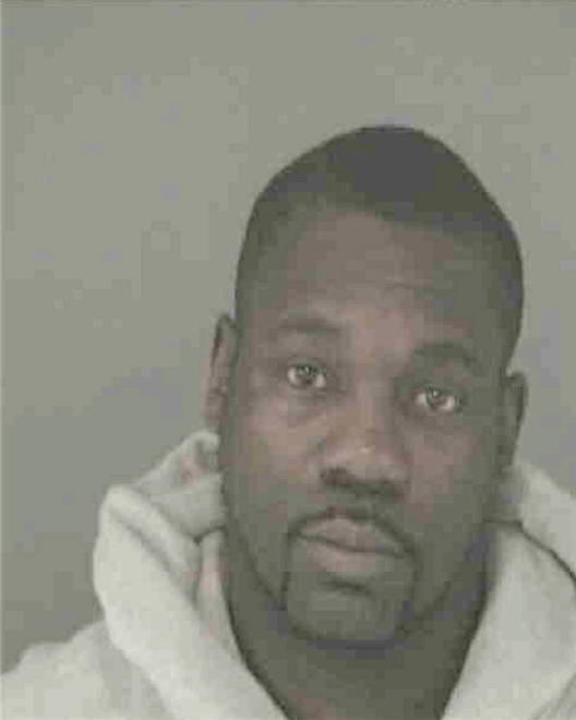 DANAGE, RODNEY JOSEPH - Peoria County, IL