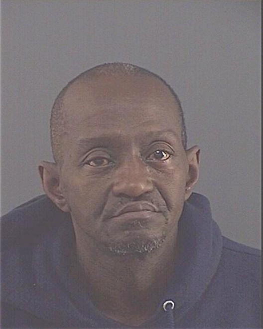DOUGLAS, MICHAEL LEE - Peoria County, IL