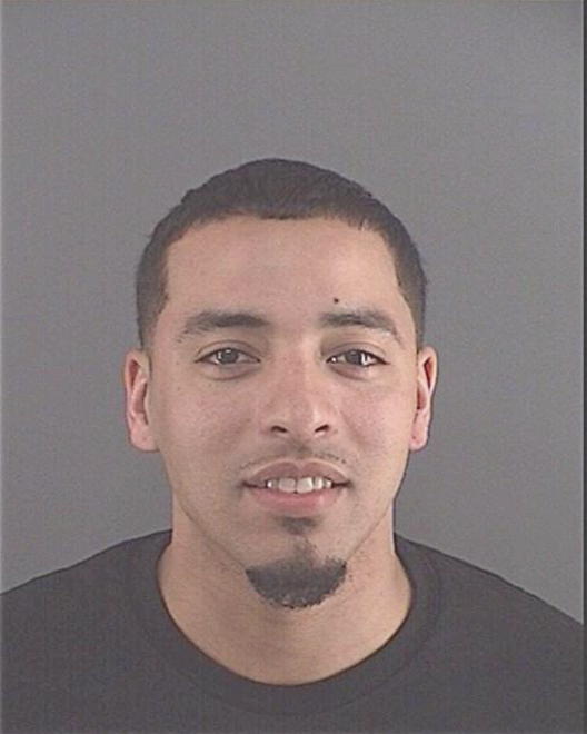 FARMER, JOSHUA L - Peoria County, IL