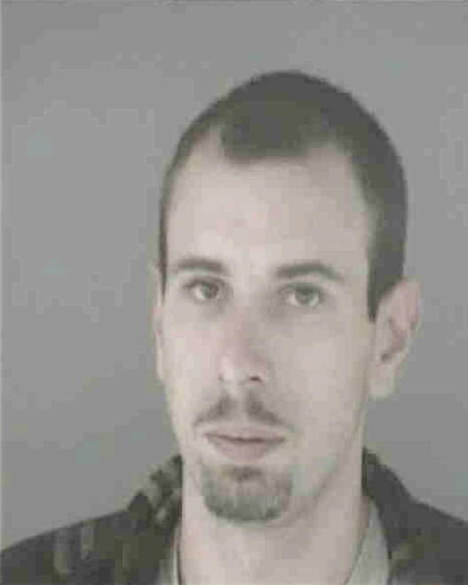 FOUTS, ERIC DAVID - Peoria County, IL