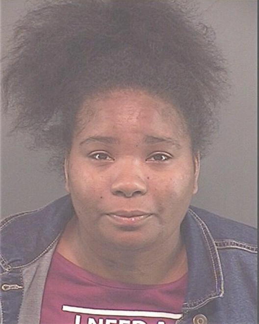 FREEMAN, CANDICE C - Peoria County, IL