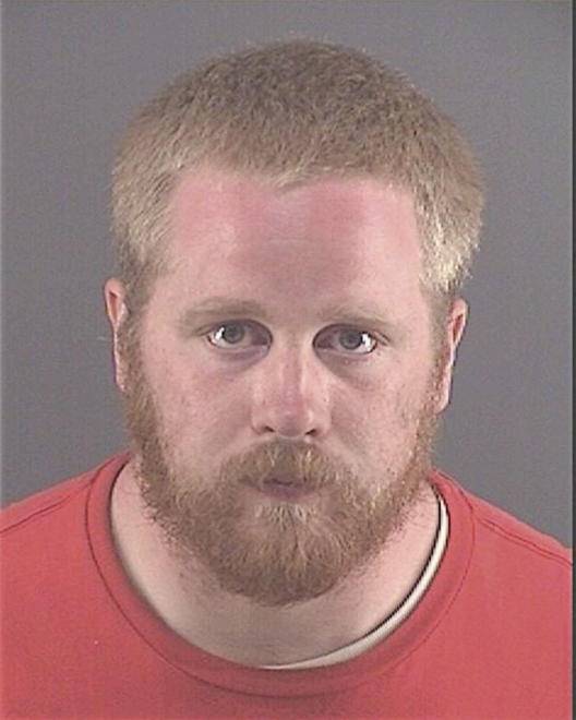 GRASS, DAVID RUSSELL - Peoria County, IL