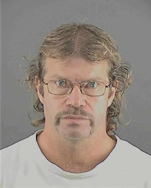 HATCH, CHARLES EDWARD - Peoria County, IL