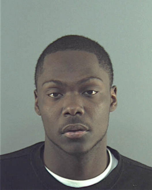 HAYES, NICHOLAS J - Peoria County, IL