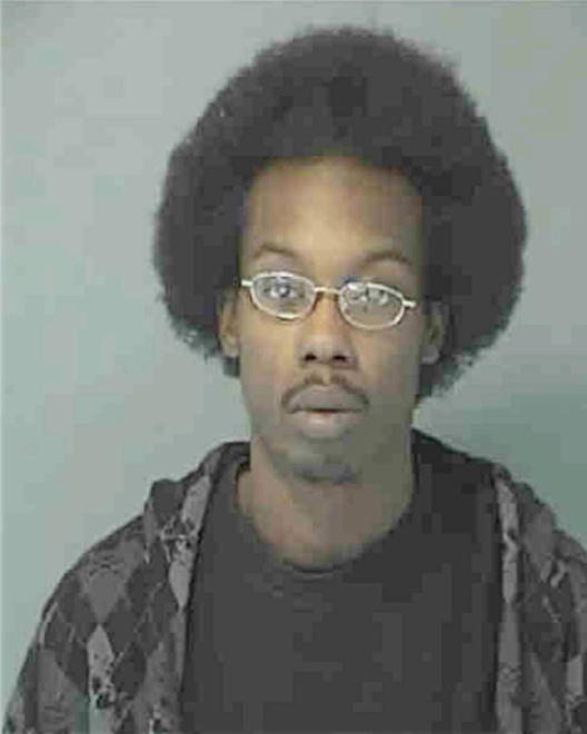 HIGGINBOTTOM, GEORGE L - Peoria County, IL