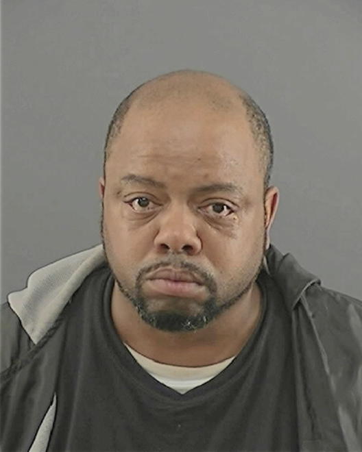 HUGHES, JEFFERY NMI - Peoria County, IL