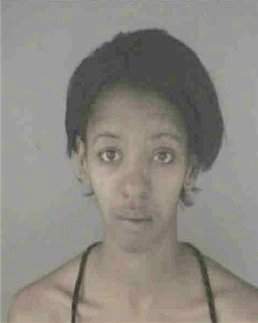 JACKSON, KIA JANANE - Peoria County, IL