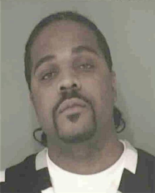 JONES, BAREY LEE - Peoria County, IL