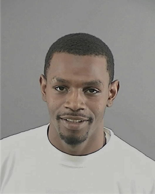 JONES, EMANUEL W - Peoria County, IL