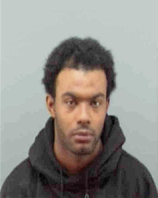 JORDAN, DAVID L. - Peoria County, IL