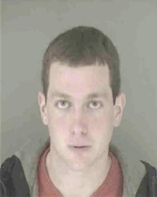 KOCH, JASON A - Peoria County, IL