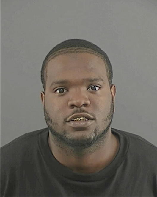 LAWSON, ROBERT JEREMIA - Peoria County, IL